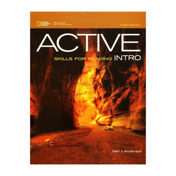 Active (Intro)