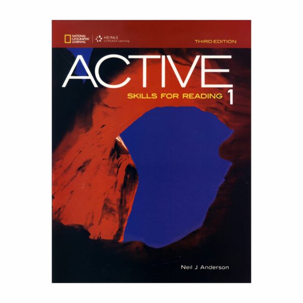 Active (1)