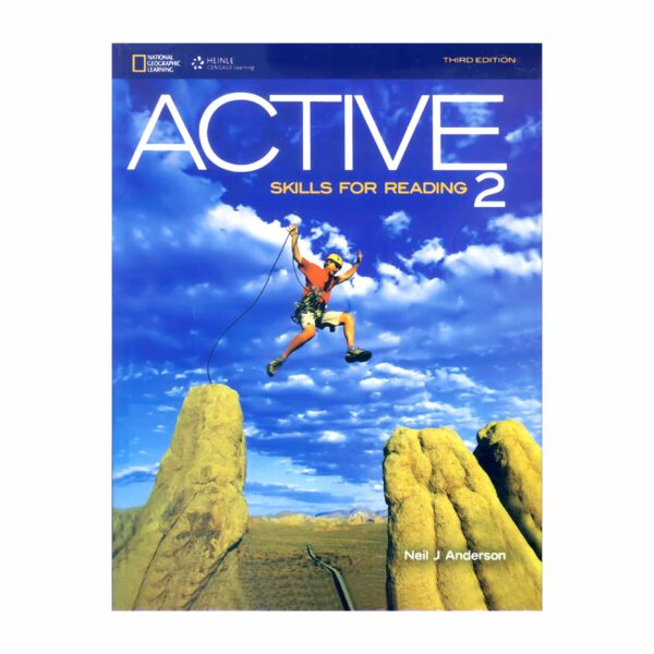 Active (2)