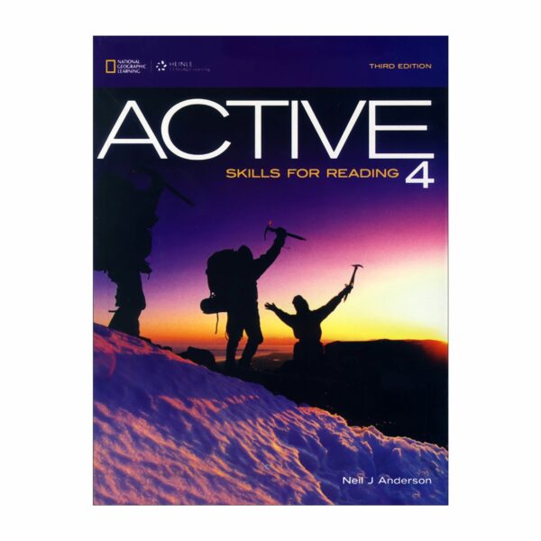 Active (4)