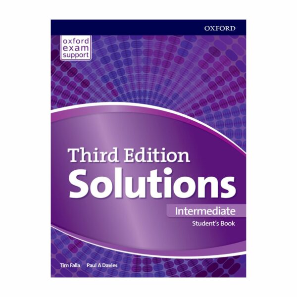 Solutions Third Edition (3)